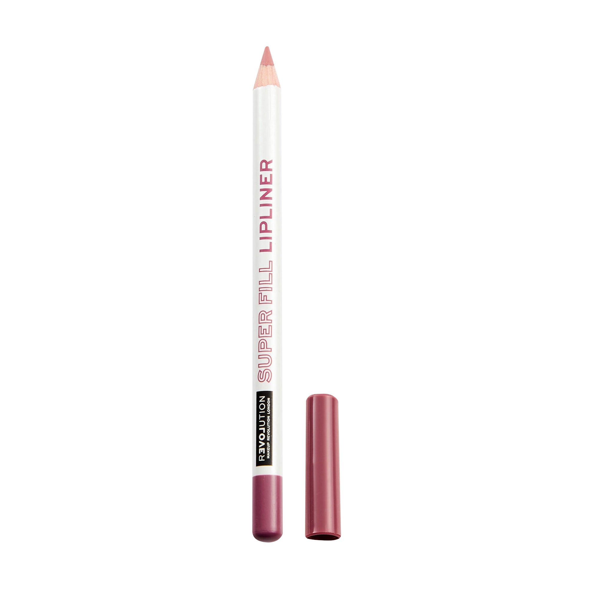 Олівець для губ Relove by Revolution Super Fill Lipliner, Glam, 1 г